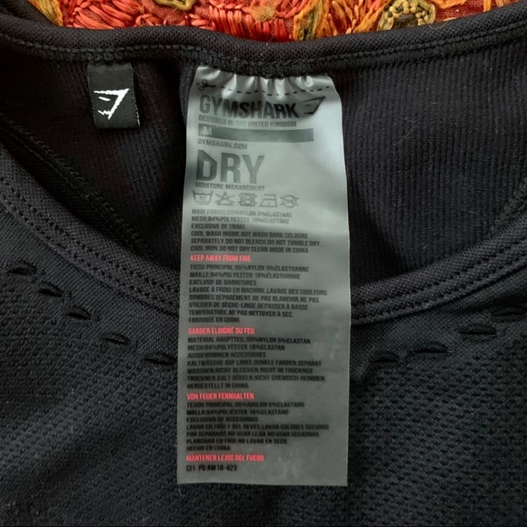 SOLD - Picture 5 of 5